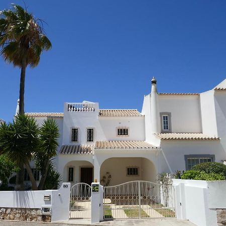 Villa A Sul البوفيرا المظهر الخارجي الصورة