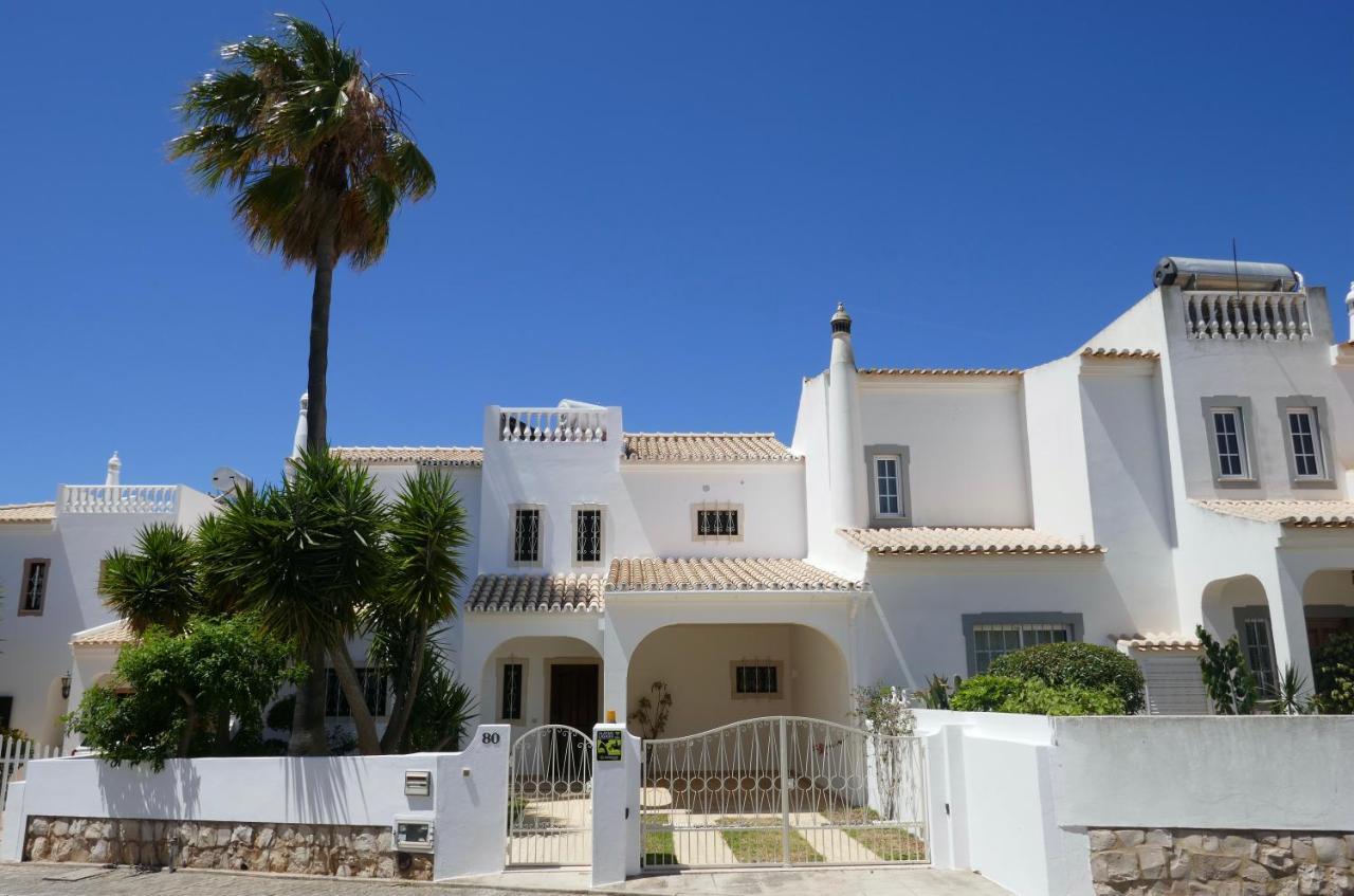 Villa A Sul البوفيرا المظهر الخارجي الصورة
