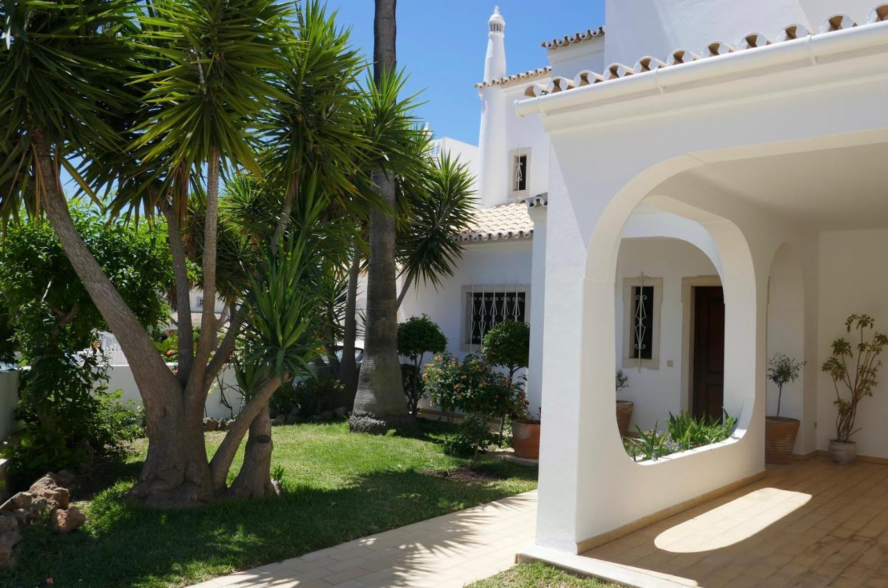 Villa A Sul البوفيرا المظهر الخارجي الصورة