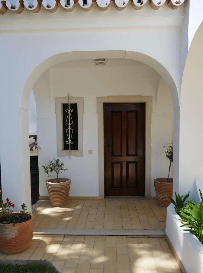 Villa A Sul البوفيرا المظهر الخارجي الصورة