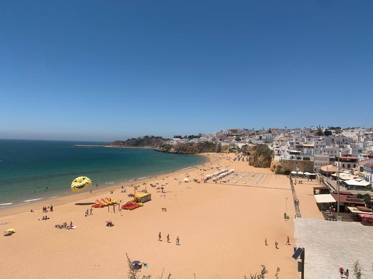 Villa A Sul البوفيرا المظهر الخارجي الصورة
