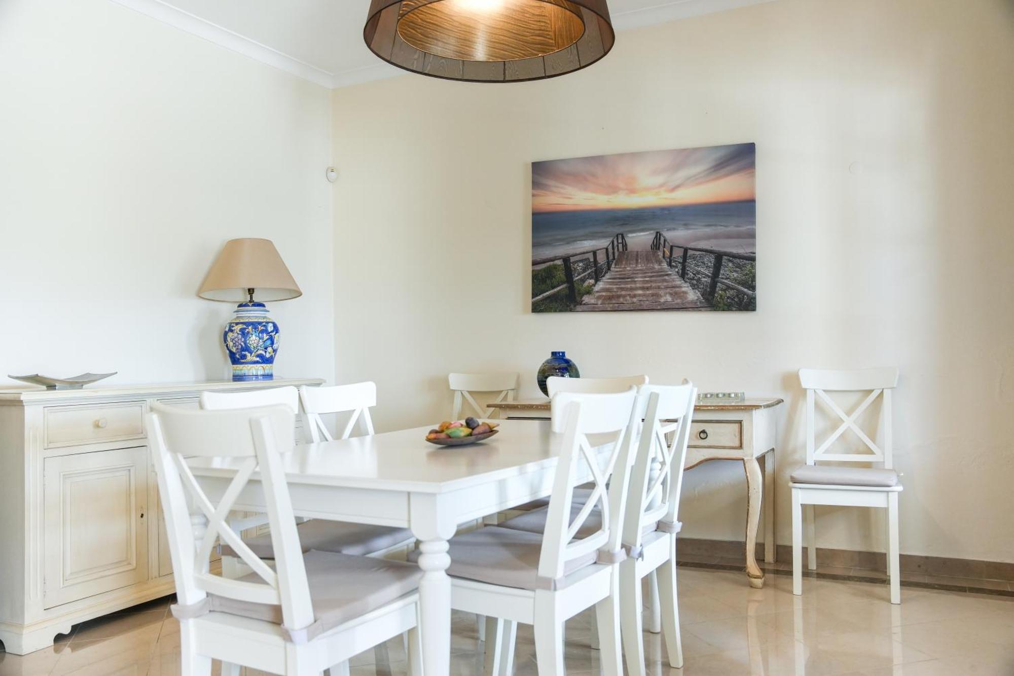 Villa A Sul البوفيرا المظهر الخارجي الصورة