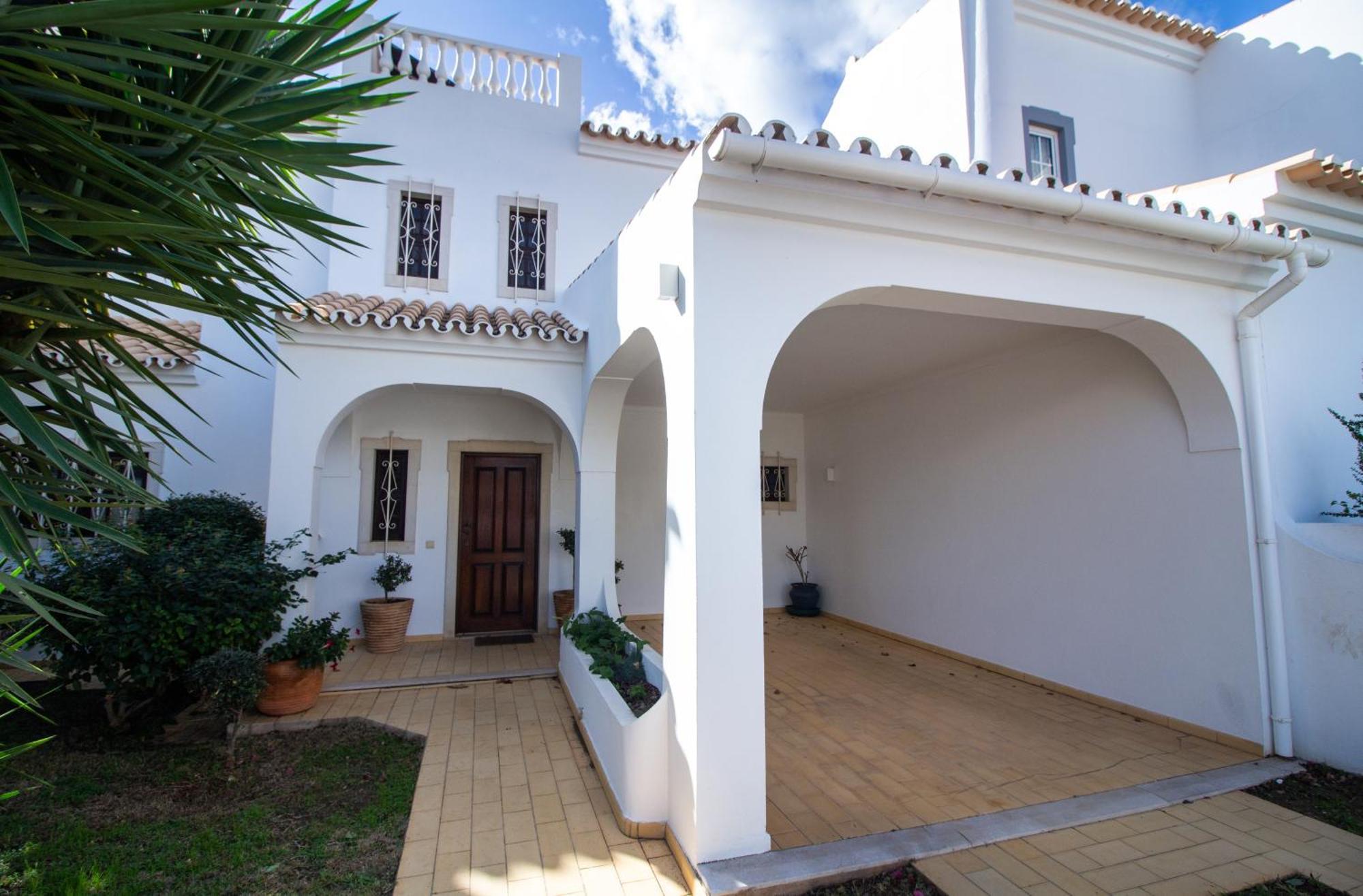 Villa A Sul البوفيرا المظهر الخارجي الصورة