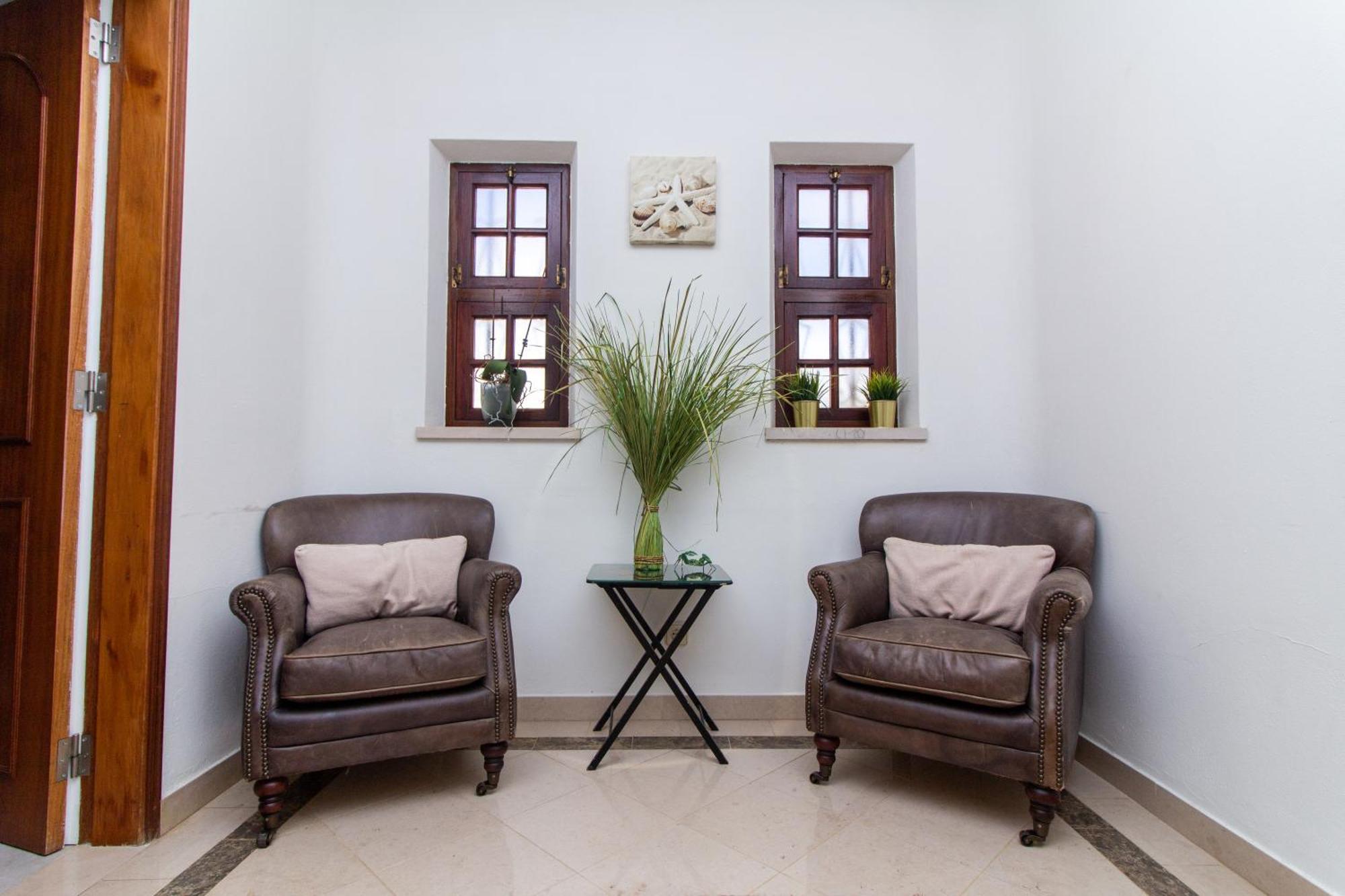 Villa A Sul البوفيرا المظهر الخارجي الصورة