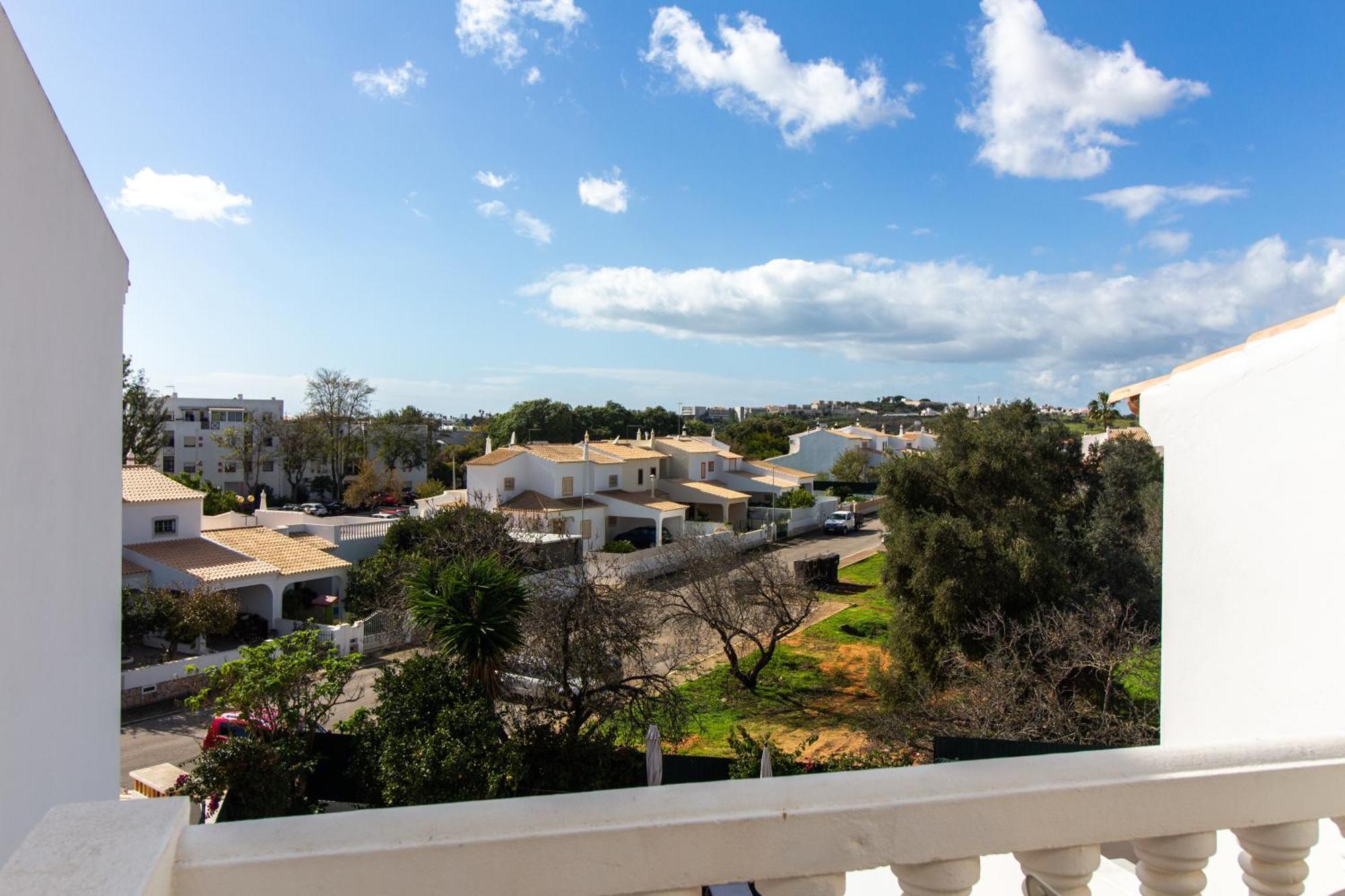 Villa A Sul البوفيرا المظهر الخارجي الصورة