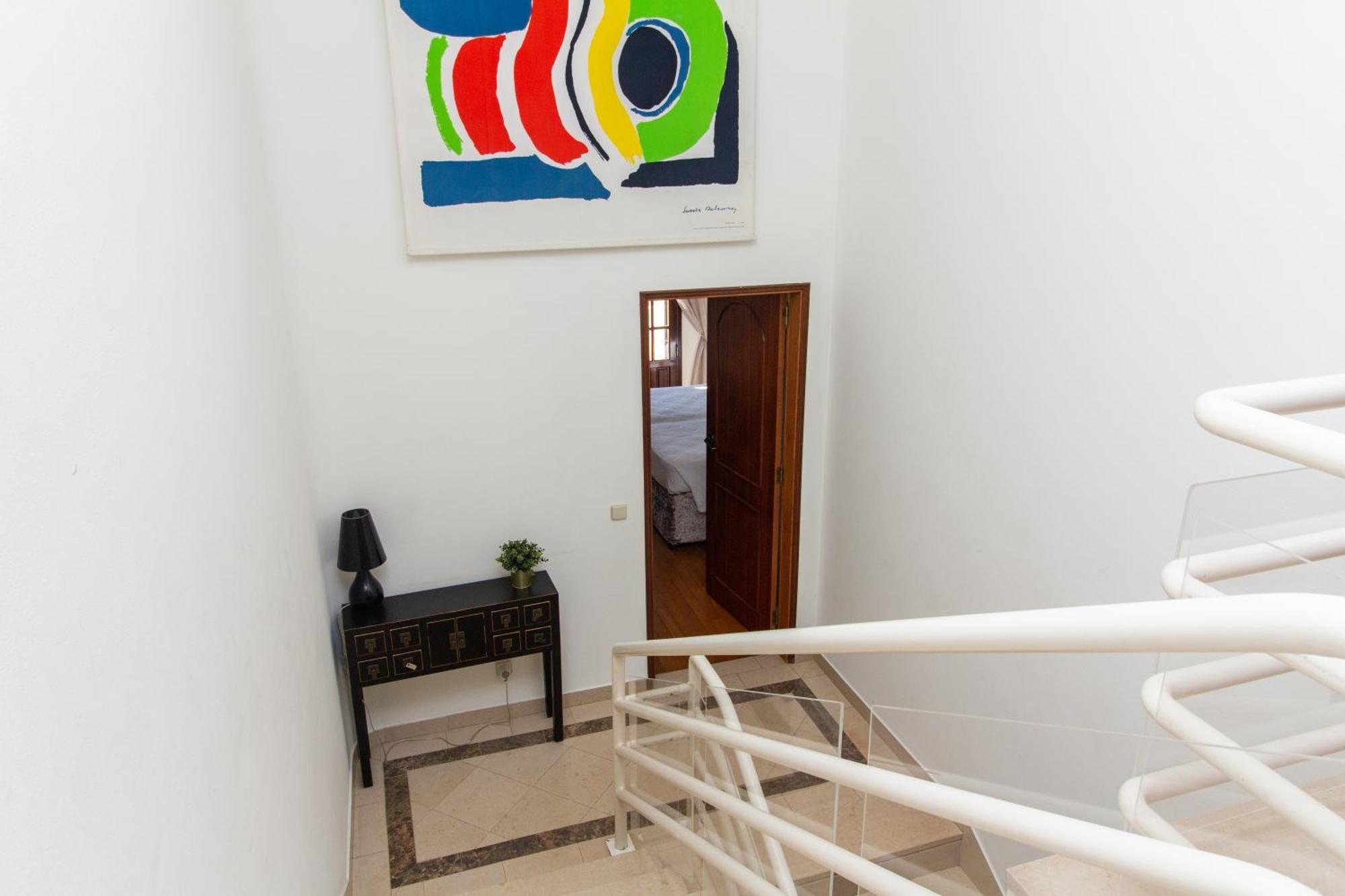 Villa A Sul البوفيرا المظهر الخارجي الصورة